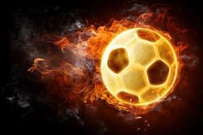 J9 Jiuyou Sports-今夜体坛大乱斗，凯尔特人低迷，纳达尔爆冷，纽卡斯尔炸裂反弹！