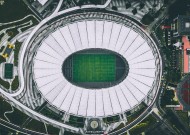 J9 Jiuyou Sports-库里穆雷巅峰对决，激战9分钟，比分胶着胜负难料